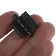 Battery Lock Cap For Baofeng UV-5R UV 5R UV-5RA UV-5RE BF-F8HP Walkie-Talkie e