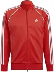 [adidas Originals] Originals