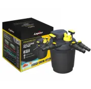 Laguna Pressure-Flo 4000L UVC Pond Filter