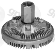 GPD Cooling Fan Clutch fits 08FSUPER