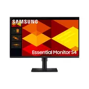 Samsung S40GD FHD 100Hz IPS 27in Business Monitor