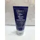 ❤️台灣現貨❤️【契爾氏 Kiehls】極限男性活膚乳液 75ml【開立發票】