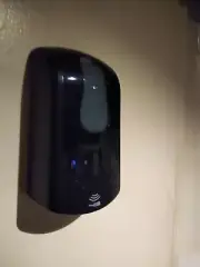 SENSOR SOAP Automatic soap/ Sanitizer Dispenser