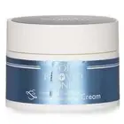 For Beloved One Advanced GoldTech Intense Nourishing Cream 30ml/1.06oz