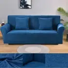 Geometric Sofa Cover Elastic Modern Chair Sofa Covers for Furniture Protector