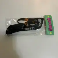 在飛比找蝦皮購物優惠-nikon 相機背帶 復古 文青 底片相機 拍立得 即可拍 