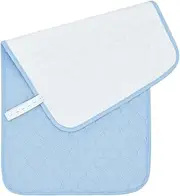 Waterproof Changing Pad Liner, Washable Changing Pad Liner, Baby Diaper Changing Mat, Waterproof Changing Mats for Babies, Changing Mat, Bed Liner, Thu Mat