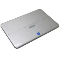 在飛比找momo購物網優惠-【Ezstick】ASUS Transformer Mini