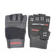 Classic Gym Gloves by Vantage