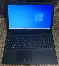 在飛比找Yahoo!奇摩拍賣優惠-ASUS A553MA N2840 15.6吋螢幕