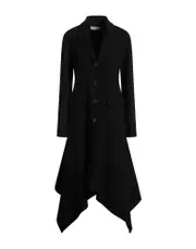 [JW ANDERSON] JW ANDERSON Coats - Item 16396669