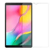 Frosted Tablet Screen Protector for GalaxyTab A 8.0 WiFi Tablet