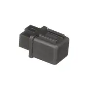 Check Engine Light Relay SMP For 1985-1988 Nissan Maxima (for: Nissan)