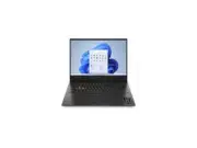 OMEN by HP Transcend 16" Gaming Laptop WQXGA 240 Hz 400 Nits Intel Core i7-13700