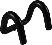 Sturdy Portable Pulling Hook for Fitness Equipment Versatile Support for Pull Ups and Strength Training at Home Office and Outdoors Safety Assured Multi Scene Use
