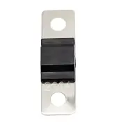 MIDI Fuse ANS-200 Amp 32VDC Automotive