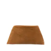 [Staud] Staud Jetson Clutch Bag