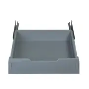 Kitchen Pull-Out Drawer - Suits 450mm Cabinet