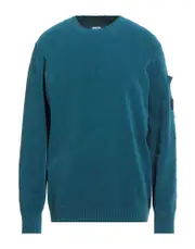 [C.P. COMPANY] C. P. COMPANY Sweaters - Item 14516924