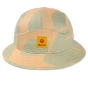 Fractel - B-Series Bucket Hat - Osmosis