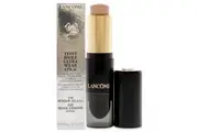Teint Idole Ultra Wear Stick Foundation - 310 Bisque Cool by Lancome for Women - 0.33 oz Foundation