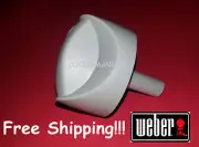 Weber Brand knob Grill BBQ OEM Control Knob Spirit Genesis Silver Gold Series
