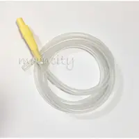 在飛比找蝦皮購物優惠-全新軟管 適用於美樂PIS吸乳器，medela pump i