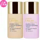 ESTEE LAUDER 雅詩蘭黛 粉持久氣色美美蜜桃乳 SPF50 PA+++(30ml)(公司貨) #PEACH