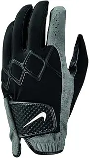 Nike New All Weather Men's Golf Glove Pair Regular X-Large