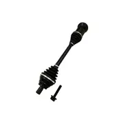 Basco Constant Velocity Axle - CVA1363