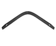 Tekna AP/Dressage Gullet Plate - Gen 2 Medium/Wide