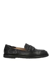 [POMME D'OR] POMME D'OR Loafers - Item 32012772