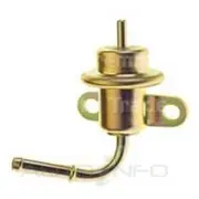 PAT Fuel Injection Pressure Regulator - FPR-112