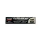 Richgro 25g Cockroach Killa Gel , Kills most common cockroaches Ready to use gel