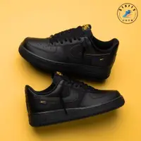 在飛比找蝦皮購物優惠-【JP免運】Nike Air Force 1 AF1 黑武士