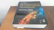 Refrigeration & Air Conditioning Technology