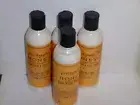 (3 pack) Urban Hydration HONEY Leave in Conditioner 8.1oz & Shampoo 8.1oz