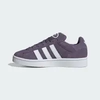 在飛比找Yahoo奇摩購物中心優惠-ADIDAS ORIGINALS CAMPUS 00s W 