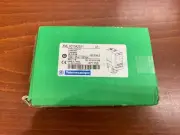 New Schneider Electric XMLA010A2S11 XML-A010A2S11 TELEMECANIQUE Switch Pressure