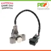 New * OEM * Cam Angle Sensor For Lexus LX470 4.7L 2UZ-FE (for: Toyota)