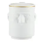 Ginori 1735 Lcdc Il Seguace Candle Holder