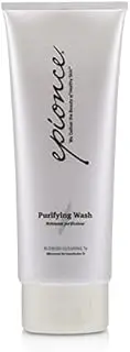 Epionce Purifying Wash (Blemish Clearing Tx) 230ml