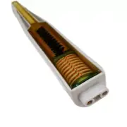New Sell Well Chip Version Cascade 2324136 for Wagner PEM-X1 Powder Coating Gun