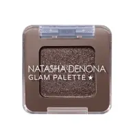 在飛比找蝦皮購物優惠-NATASHA DENONA Glam Eyeshadow 