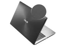 在飛比找Yahoo!奇摩拍賣優惠-【大新北筆電】全新 Asus A550J A550C A55