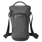 Vanguard Vesta Aspire 16Z Gray Camera + Zoom Lens Pouch
