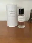 DIOR Rose Gipsy 40ml Perfume Fragrance With Box