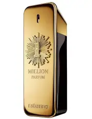 [Rabanne] 1 Million Parfum