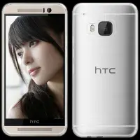 在飛比找Yahoo!奇摩拍賣優惠-HTC Desire 816 820 mini 825 82