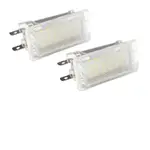 挑戰最低價 保時捷 LED 室內白光 964 911 987 993 996 997-1 997-2 GT3